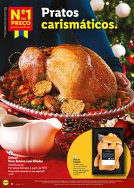 Folheto Lidl Página 14