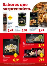 Folheto Lidl Página 15