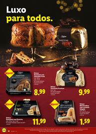 Folheto Lidl Página 16