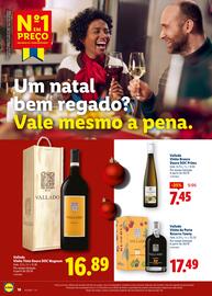 Folheto Lidl Página 18