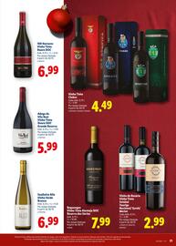 Folheto Lidl Página 21