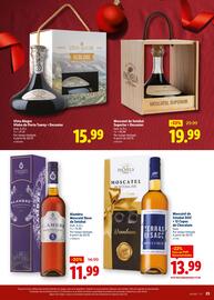 Folheto Lidl Página 23