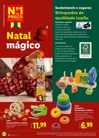 Folheto Lidl Página 26