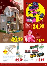 Folheto Lidl Página 29