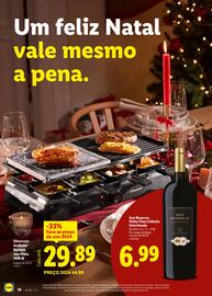 Folheto Lidl Página 36