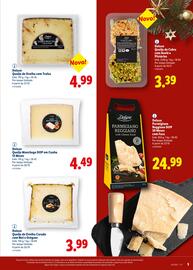 Folheto Lidl Página 5