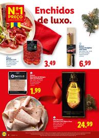 Folheto Lidl Página 6