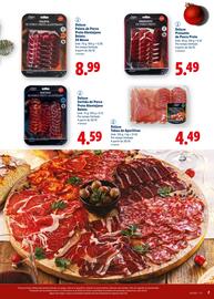 Folheto Lidl Página 7