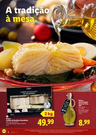 Folheto Lidl Página 8