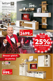 Porta Prospekt woche 44 Seite 4