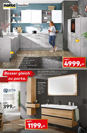 Porta Prospekt woche 44 Seite 8