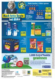 Diska Prospekt woche 44 Seite 12