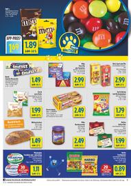 Diska Prospekt woche 44 Seite 8