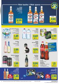 Diska Prospekt woche 44 Seite 9
