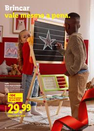 Folheto Lidl Página 10