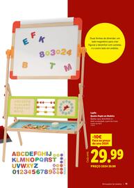 Folheto Lidl Página 11