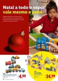 Folheto Lidl Página 12