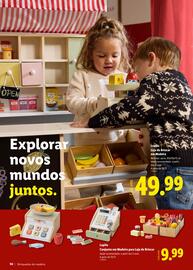 Folheto Lidl Página 14
