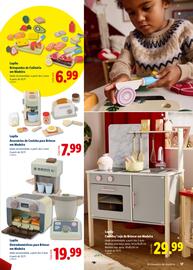 Folheto Lidl Página 17