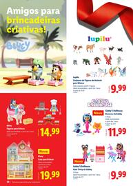 Folheto Lidl Página 30