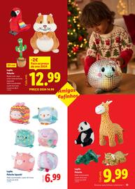 Folheto Lidl Página 33