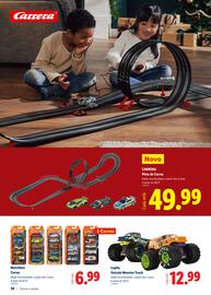 Folheto Lidl Página 36