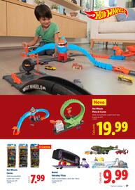 Folheto Lidl Página 37