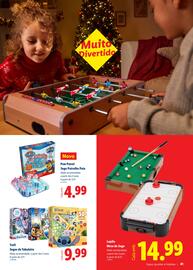 Folheto Lidl Página 41