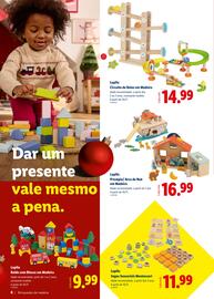 Folheto Lidl Página 6