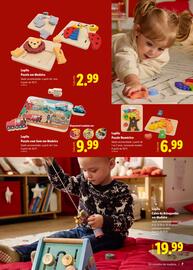 Folheto Lidl Página 7