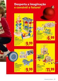 Folheto Lidl Página 9