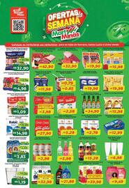 Folheto Mart Minas semana 43 Página 1