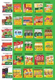 Folheto Mart Minas semana 43 Página 2