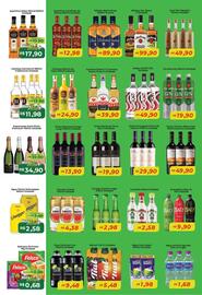 Folheto Mart Minas semana 43 Página 3