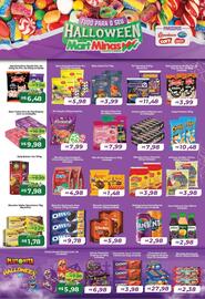 Folheto Mart Minas semana 43 Página 4