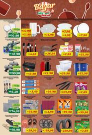 Folheto Mart Minas semana 43 Página 5