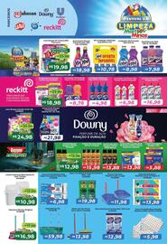 Folheto Mart Minas semana 43 Página 6