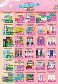 Folheto Mart Minas semana 43 Página 7