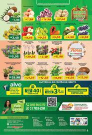 Folheto Mart Minas semana 43 Página 8