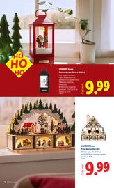 Folheto Lidl Página 10