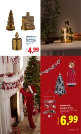 Folheto Lidl Página 11