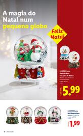 Folheto Lidl Página 12