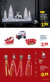 Folheto Lidl Página 13