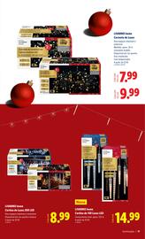 Folheto Lidl Página 17