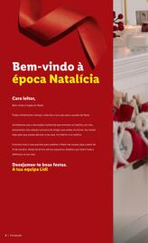 Folheto Lidl Página 2