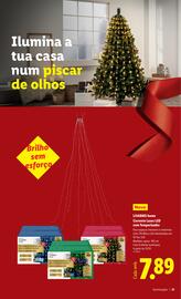 Folheto Lidl Página 21