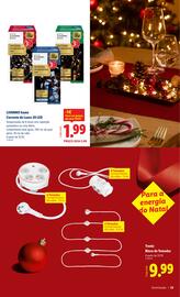 Folheto Lidl Página 23