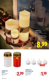 Folheto Lidl Página 28