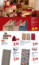 Folheto Lidl Página 31