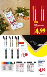 Folheto Lidl Página 33